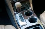 Buick Enclave 2013 года